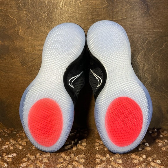 SOLD Nike Adapt BB 2.0 Year 2020 Self Lacing - Picture 7 of 8